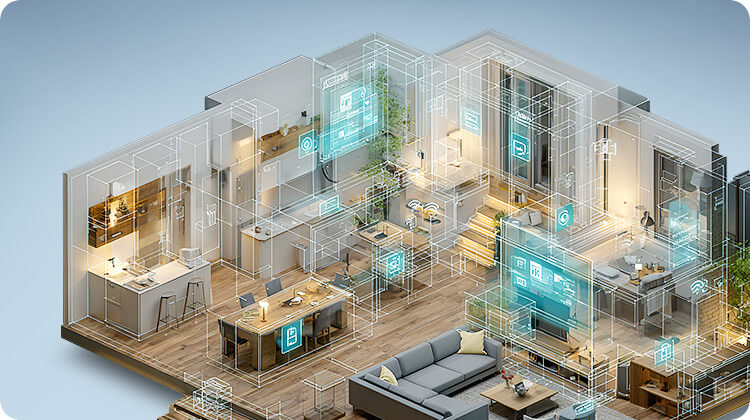 Smart Home