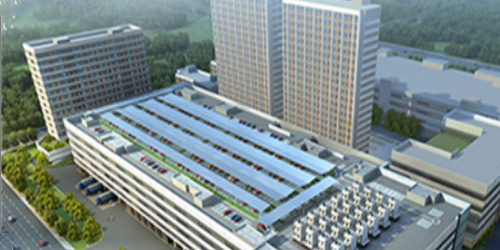 Huizhou