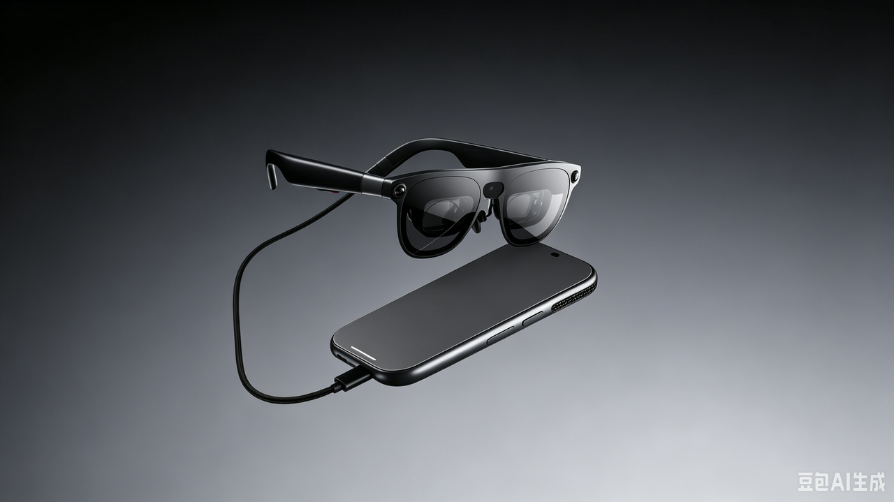 AWE USA 2026: XREAL and Longcheer Team Up to Launch Android XR's First AI-Powered Spatial Computing Glasses